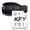         NEW SKC - Kalkulator kluczy do MB v1012