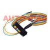              Kabel 3w1 EGPT/GPT/SSM - 8 wire