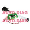        Adapter do ramy BOSCH M/EDC17 + kabel do Galletto2/3  _v2