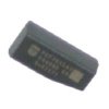     Transponder PCF7936 - C
