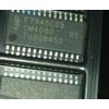      Transponder PCF7945 - BMW Exx